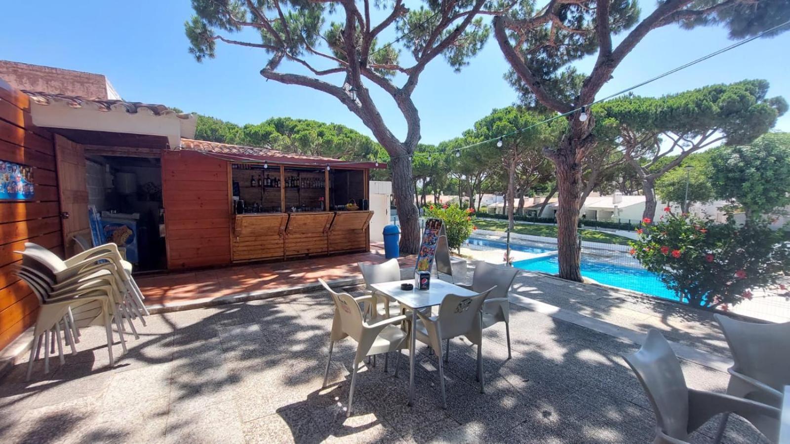 Sailing Studio Acoteias Albufeira Ngoại thất bức ảnh