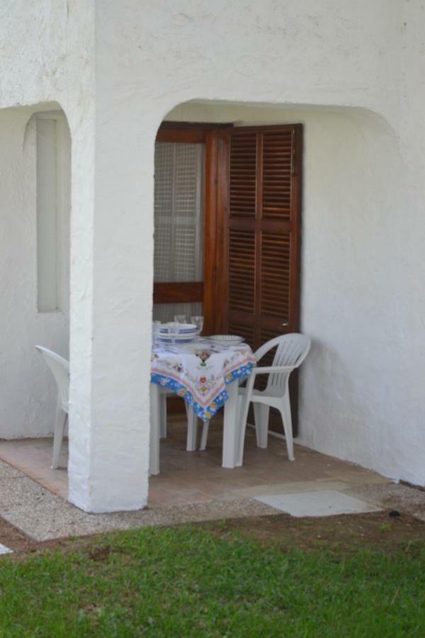 Sailing Studio Acoteias Albufeira Ngoại thất bức ảnh